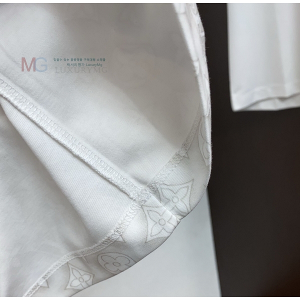 ���� ���̺��� ����Ƽ 2343429-1