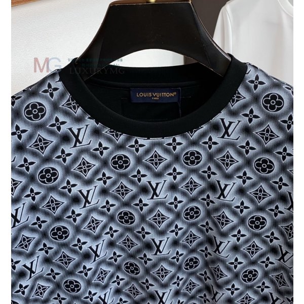 ���� ���̺��� ����Ƽ 2343429