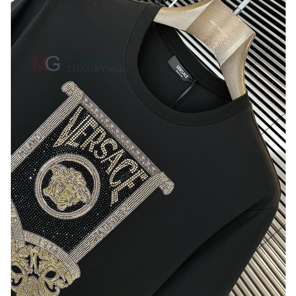 ���� ������ü ����Ƽ 2343423