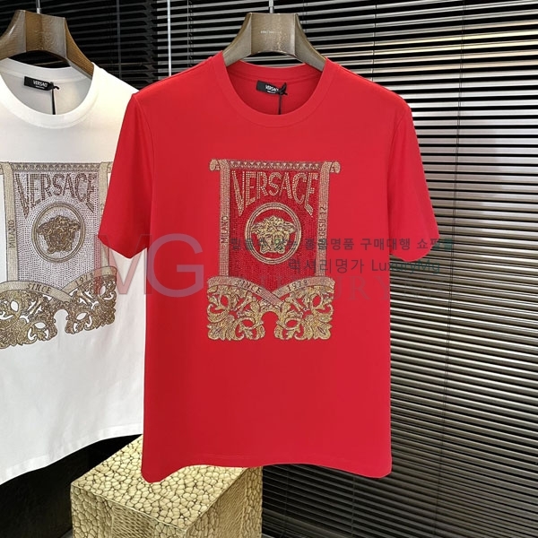 ���� ������ü ����Ƽ 2343423-1