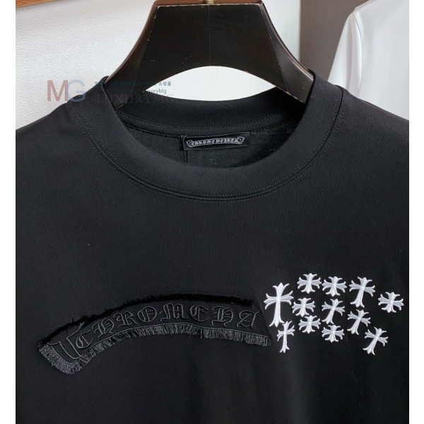 ���� ũ������ ����Ƽ 2343412