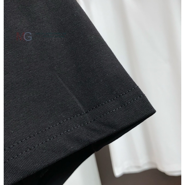 ���� ũ������ ����Ƽ 2343412