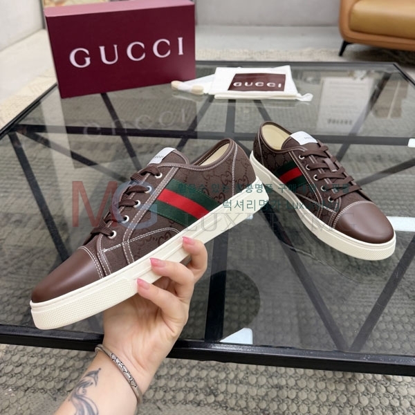 �������� ���� ����Ŀ�� R555046-2