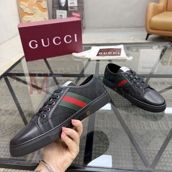 �������� ���� ����Ŀ�� R555046-1