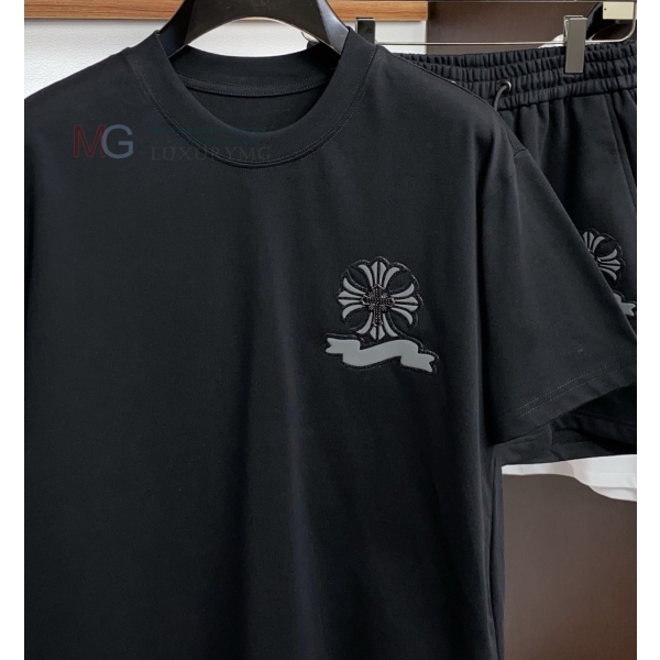 ���� ũ������ ��Ʈ 2343414