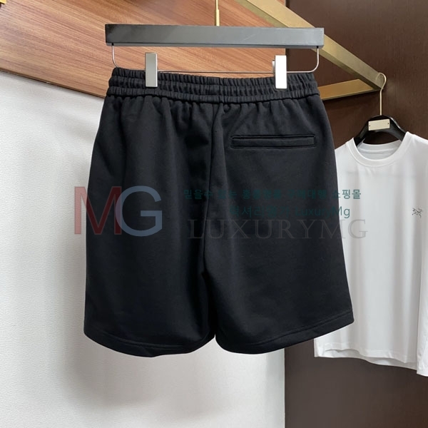 ���� ũ������ ��Ʈ 2343414