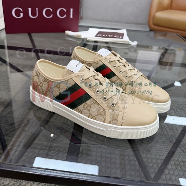 �������� ���� ����Ŀ�� R555046-4