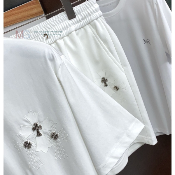 ���� ũ������ ��Ʈ 2343414-1