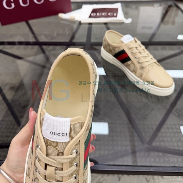 �������� ���� ����Ŀ�� R555046-4