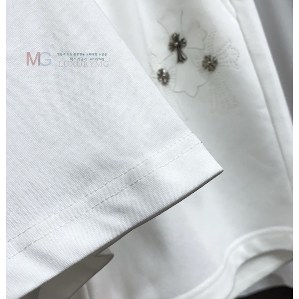 ���� ũ������ ��Ʈ 2343414-1