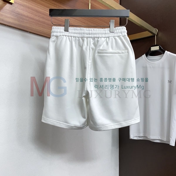 ���� ũ������ ��Ʈ 2343414-1