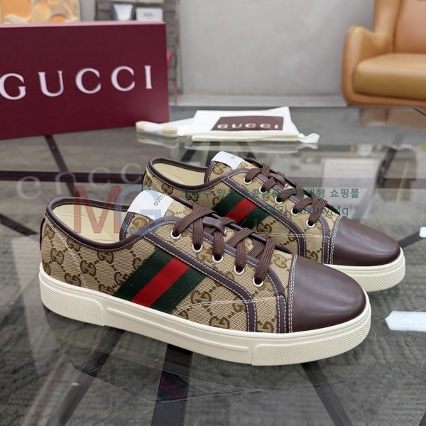 �������� ���� ����Ŀ�� R555046-3