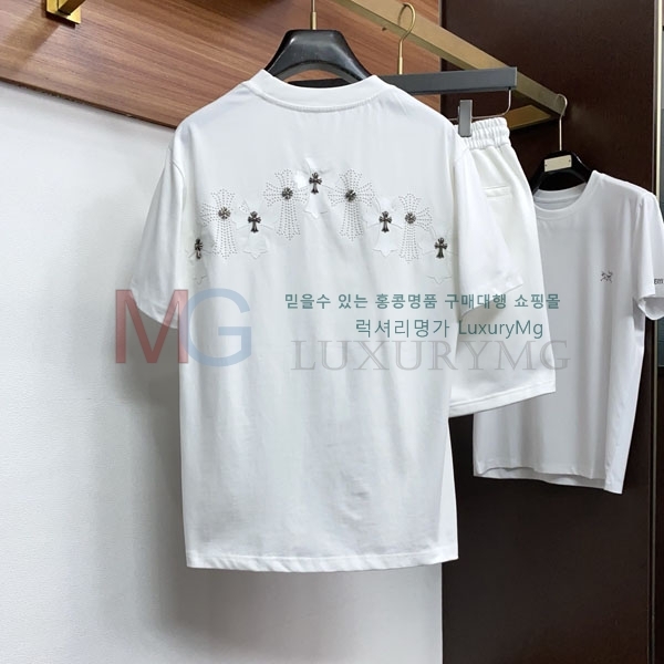 ���� ũ������ ��Ʈ 2343414-1