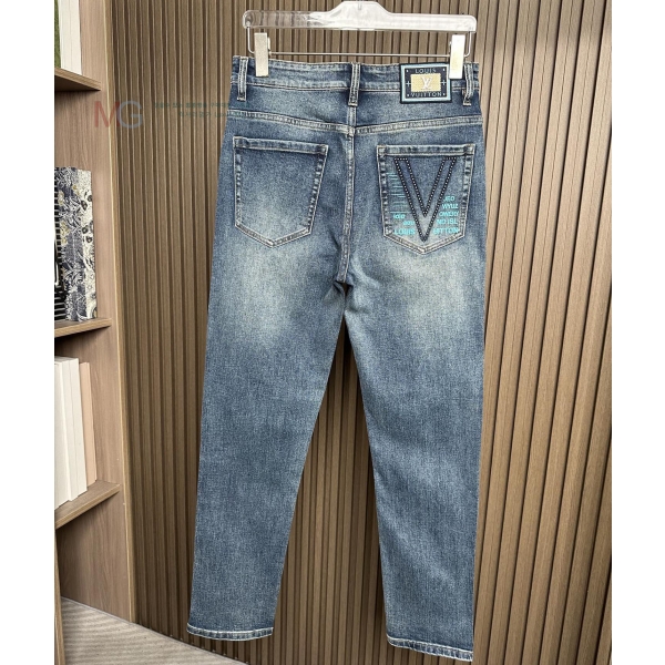 ���� ���̺��� û���� 2343441