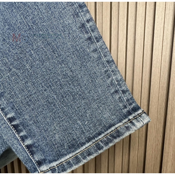 ���� ���̺��� û���� 2343441