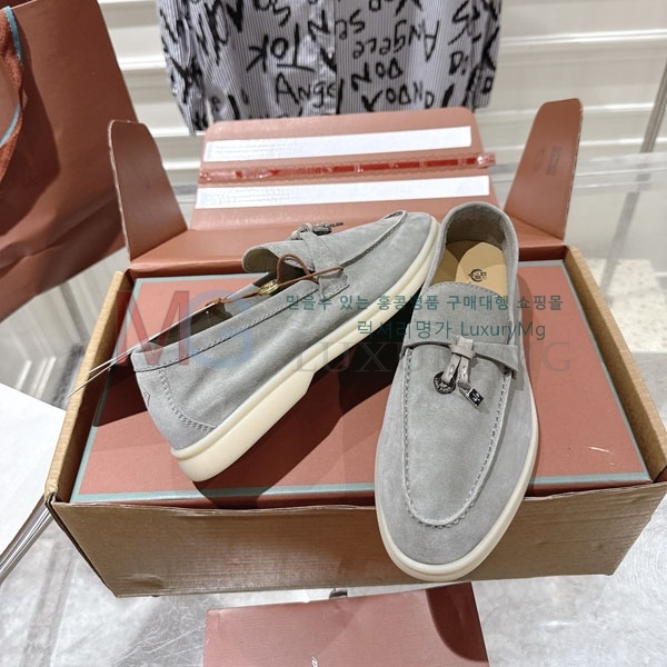 �������� �η�**�� ������ R500361