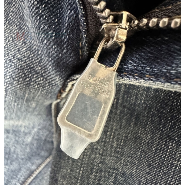 ���� ���̺��� û���� 2343441