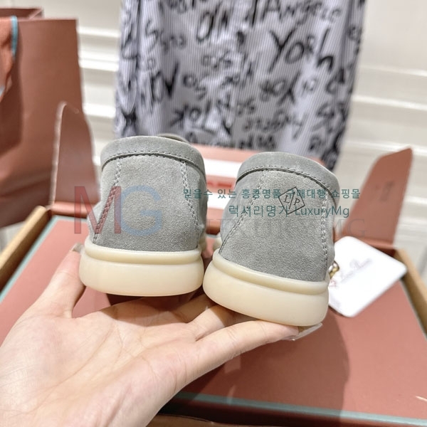 �������� �η�**�� ������ R500361