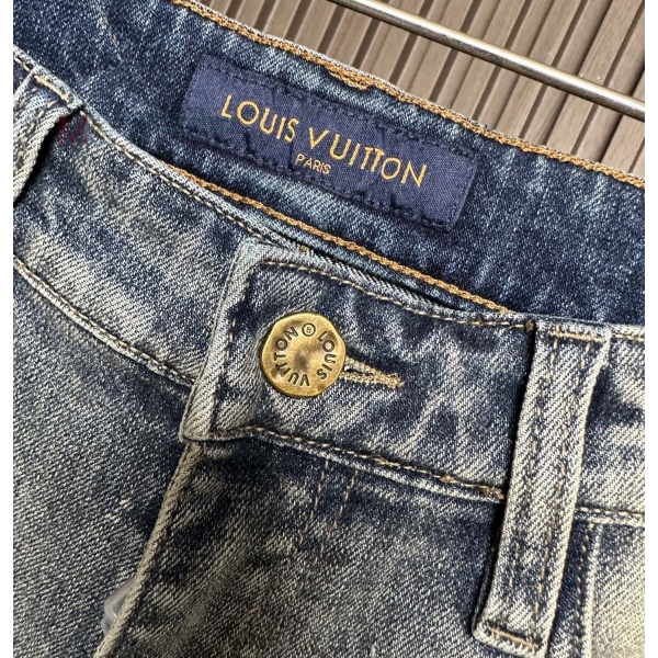 ���� ���̺��� û���� 2343441-1