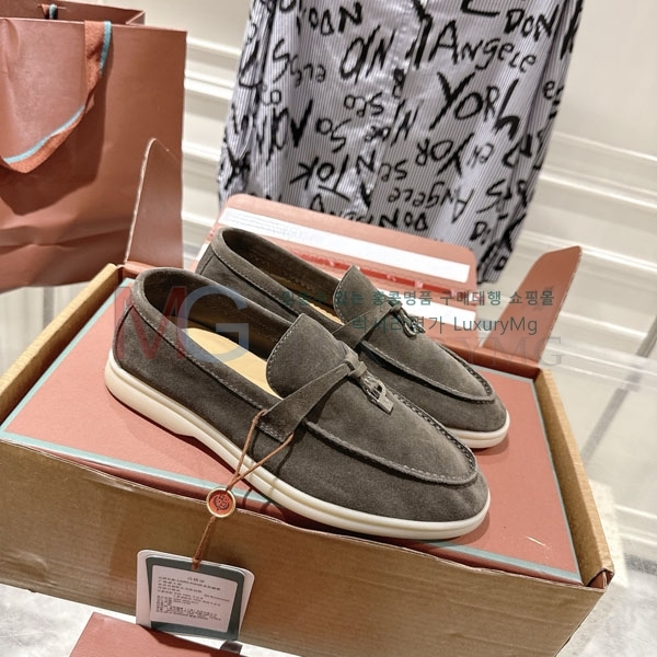 �������� �η�**�� ������ R500361-1