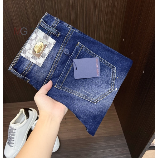 ���� ���̺��� û���� 2343442