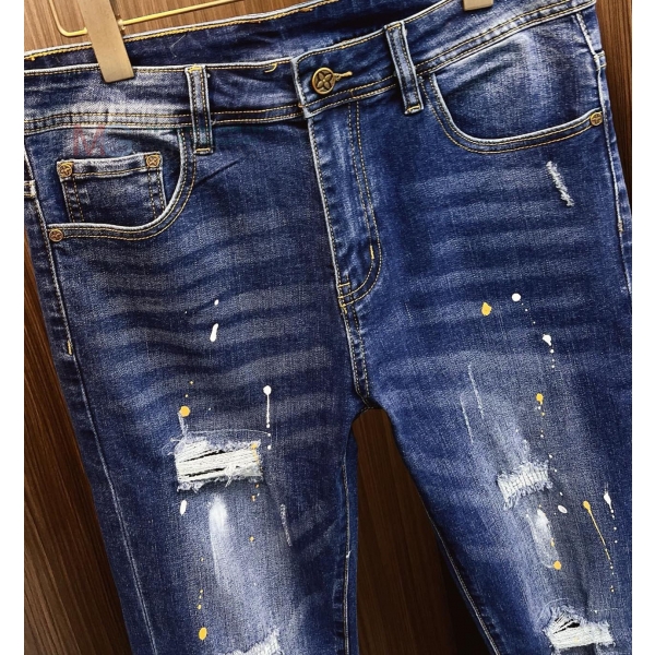 ���� ���̺��� û���� 2343442