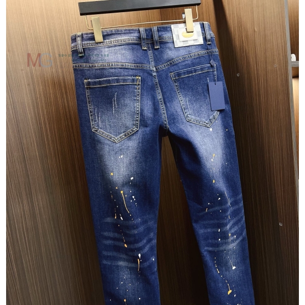 ���� ���̺��� û���� 2343442