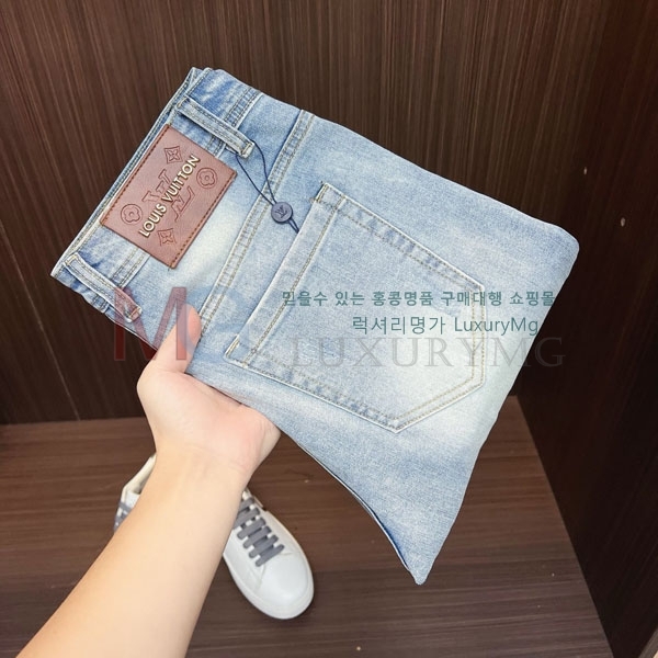 ���� ���̺��� û���� 2343443