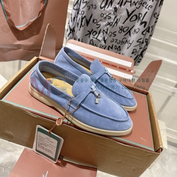 �������� �η�**�� ������ R500361-4