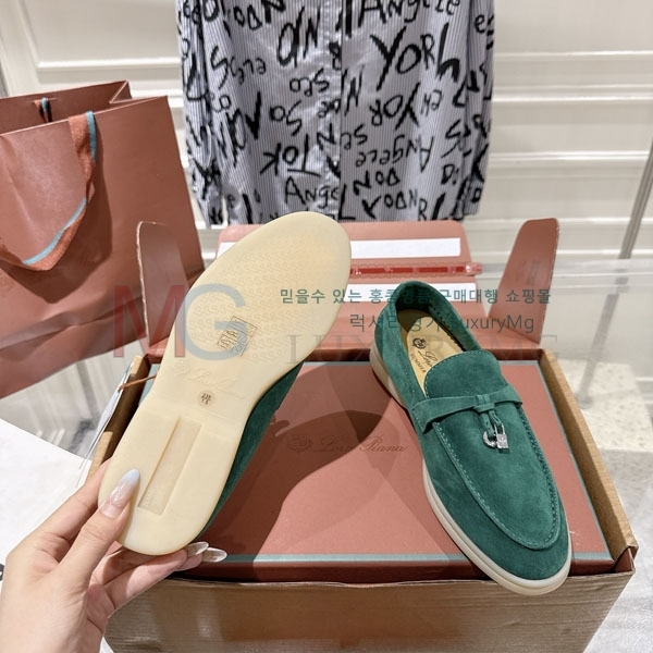 �������� �η�**�� ������ R500361-5