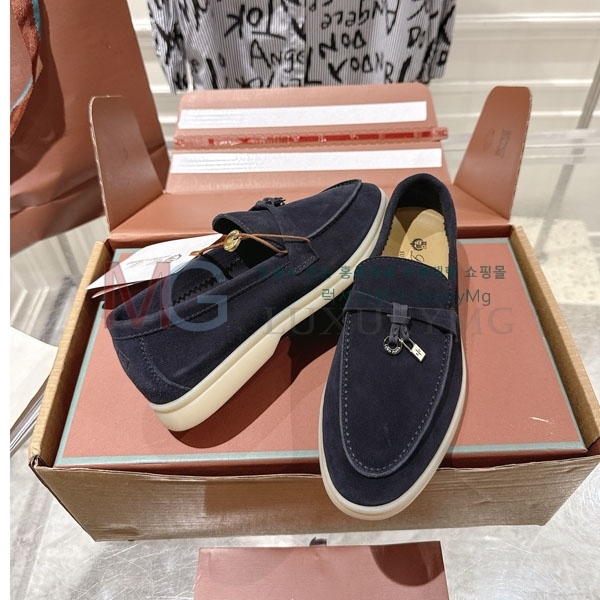 �������� �η�**�� ������ R500361-6