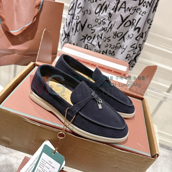 �������� �η�**�� ������ R500361-6