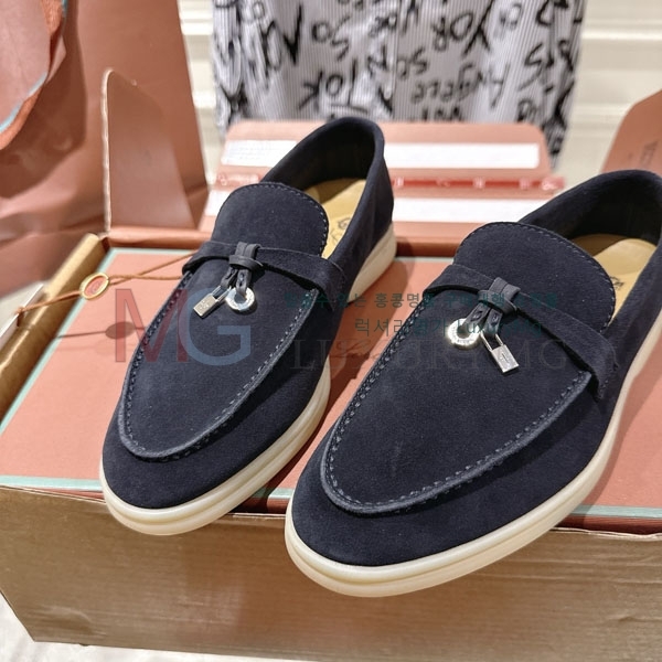 �������� �η�**�� ������ R500361-6