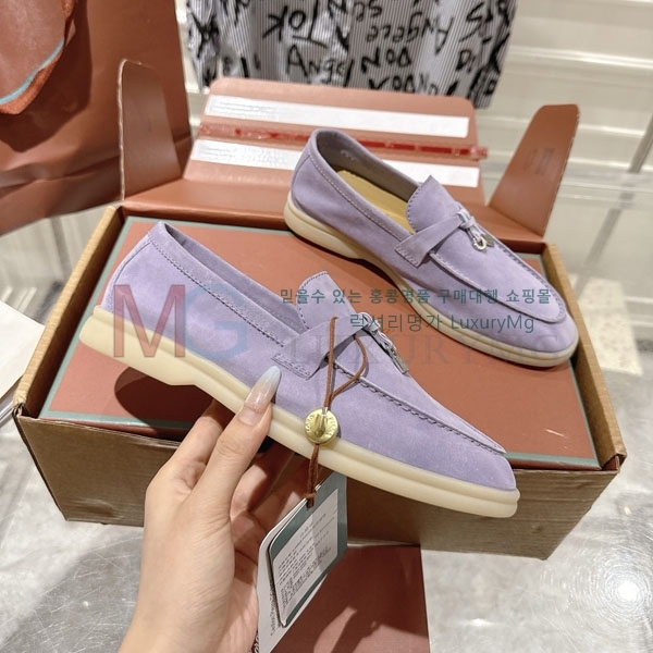 �������� �η�**�� ������ R500361-7