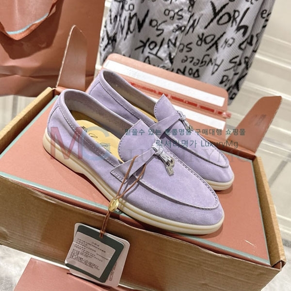 �������� �η�**�� ������ R500361-7