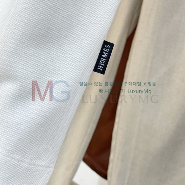 ���� �����޽� ����Ƽ 2343431