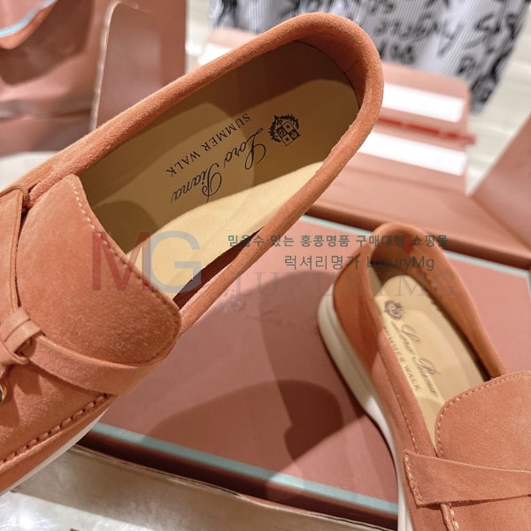 �������� �η�**�� ������ R500361-10