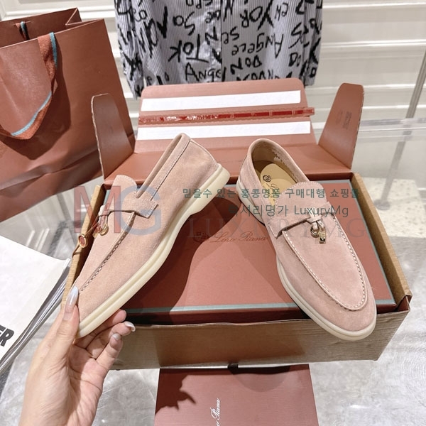 �������� �η�**�� ������ R500361-11