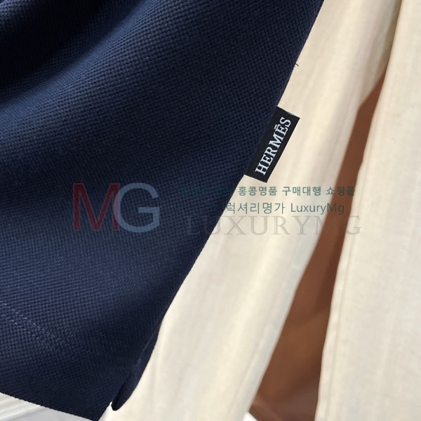 ���� �����޽� ����Ƽ 2343431-1