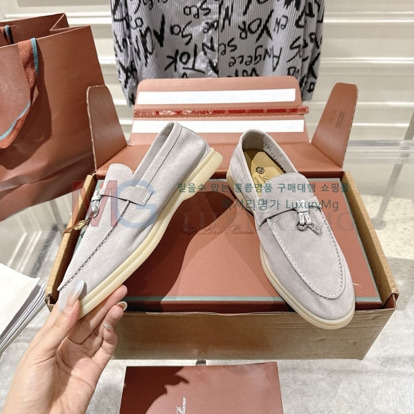 �������� �η�**�� ������ R500361-12