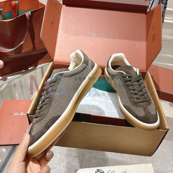 �������� �η�**�� ����Ŀ�� R5007780-2