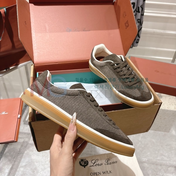 �������� �η�**�� ����Ŀ�� R5007780-2