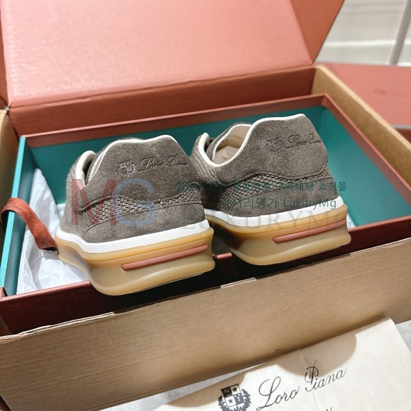 �������� �η�**�� ����Ŀ�� R5007780-2