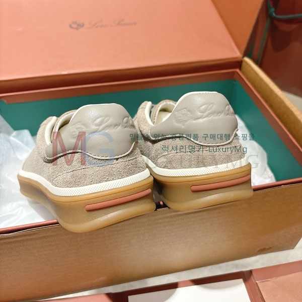 �������� �η�**�� ����Ŀ�� R5007780-4