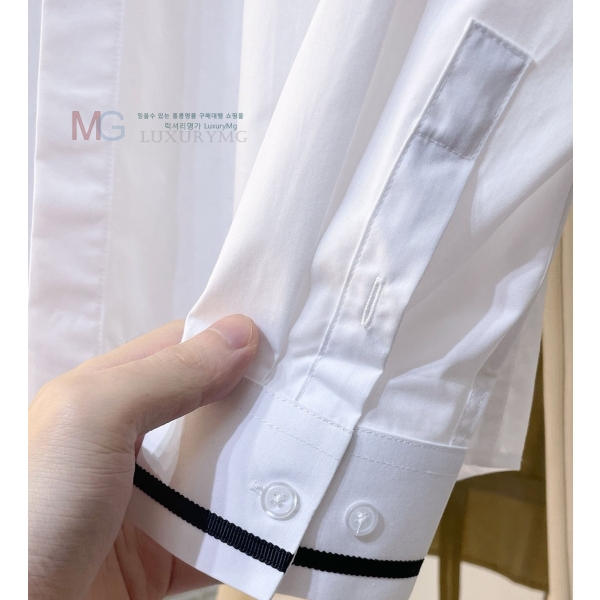 ���� ����� ���� 2343437