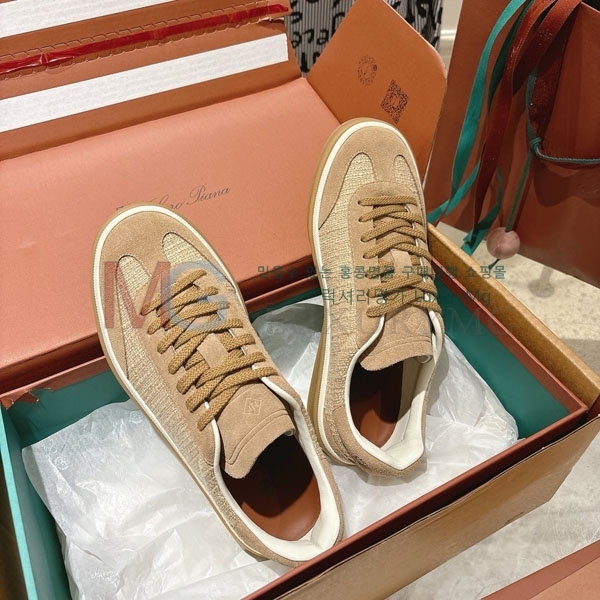 �������� �η�**�� ����Ŀ�� R5007780-7