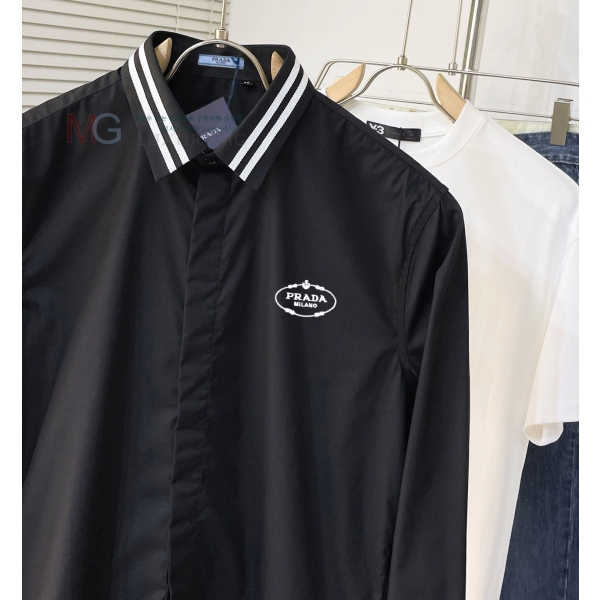 ���� ����� ���� 2343437-1