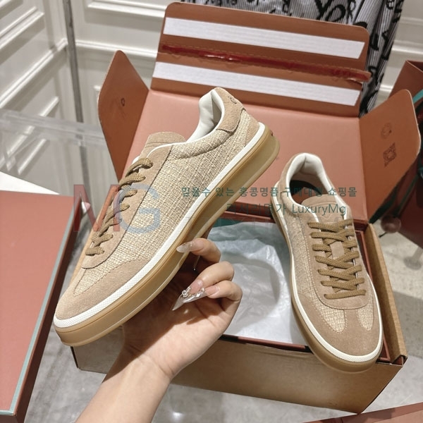 �������� �η�**�� ����Ŀ�� R5007780-7