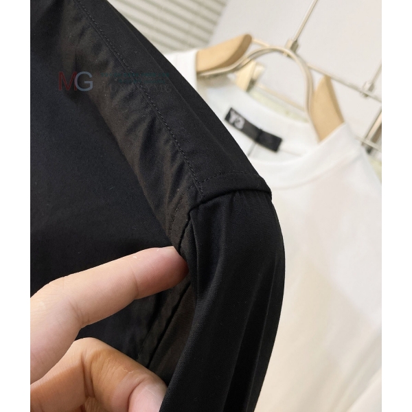 ���� ����� ���� 2343437-1