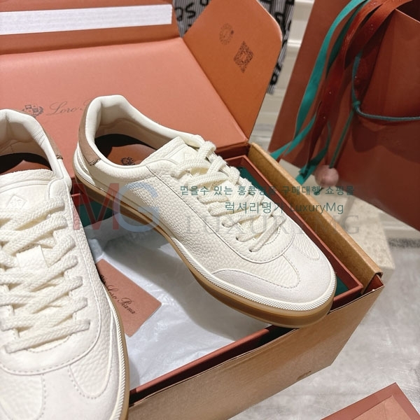 �������� �η�**�� ����Ŀ�� R5007780-9